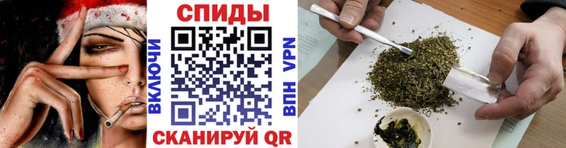 это телеграм  ОМГ ОМГ онион  Козьмодемьянск  Бутират 1.4BDO 