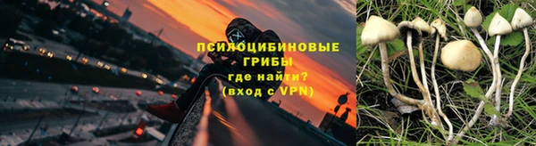 а пвп мука Богородицк