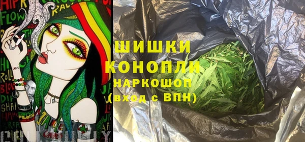 mdma Бородино