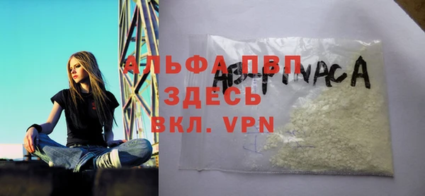 молекула духа Богородск