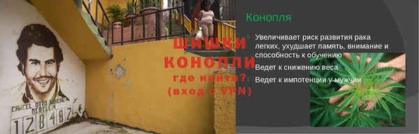 mdma Бородино