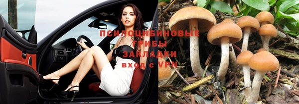 меф Бугульма