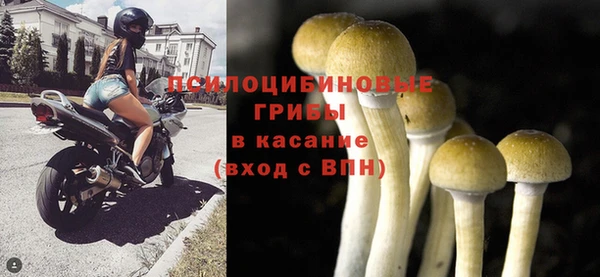 меф Бугульма