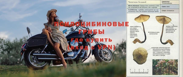 а пвп мука Богородицк