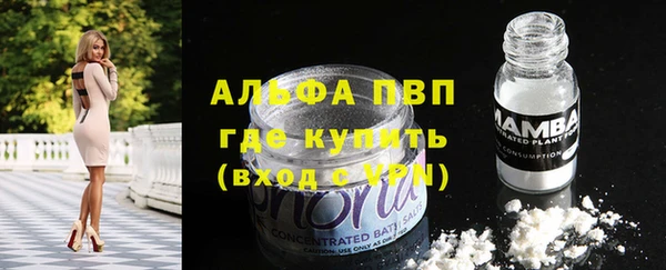 марки lsd Богданович