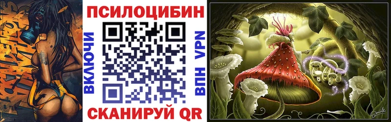 гидра зеркало  Козьмодемьянск  Галлюциногенные грибы MAGIC MUSHROOMS  даркнет сайт 